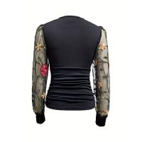 cms/erpbt/backend/web/uploads/erp/collection/images/Women clothes/XUMALA/EN841525/img_b/EN841525_img_b_3
